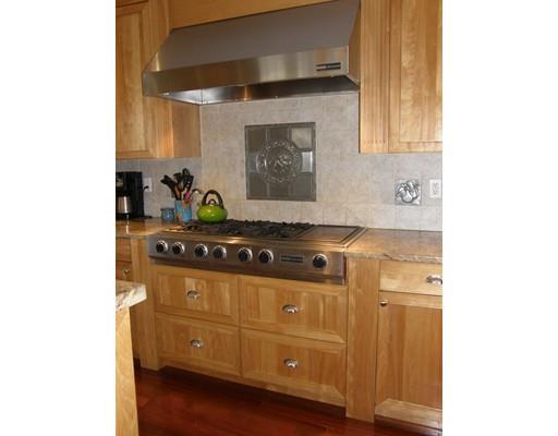 7 Willow Ave, Danvers, MA 01923 photo 11