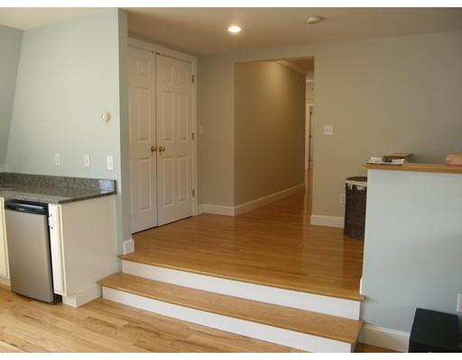 7 Willow Ave, Danvers, MA 01923 photo 19