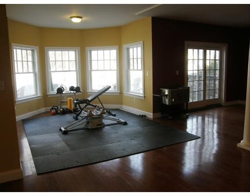 7 Willow Ave, Danvers, MA 01923 photo 27