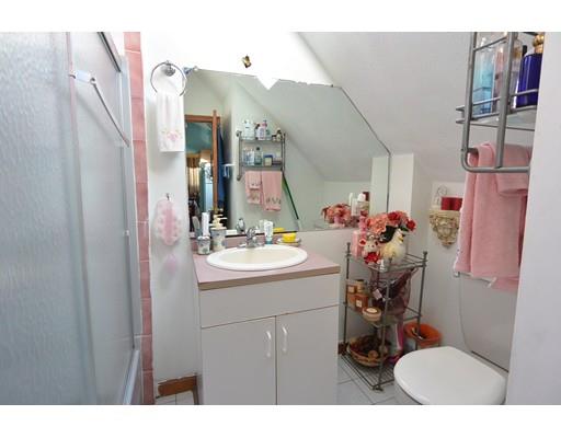 13 Winter St, Everett, MA 02149 photo 3