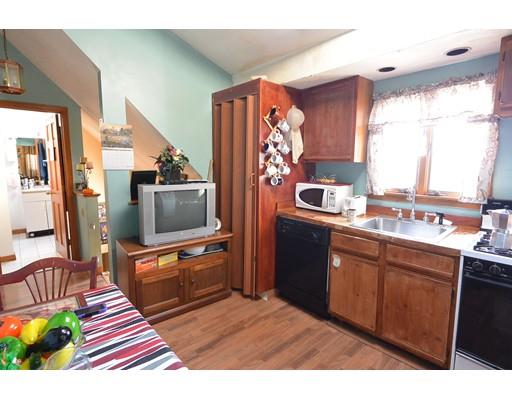 13 Winter St, Everett, MA 02149 photo 5