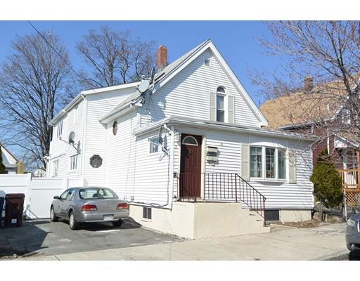 13 Winter St, Everett, MA 02149 photo 1