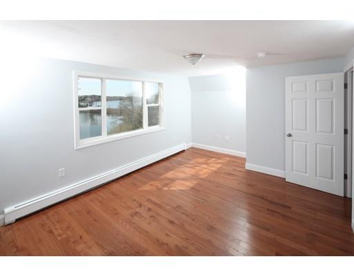 1 Mayflower Ave, Wareham, MA 02571 photo 14