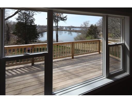 1 Mayflower Ave, Wareham, MA 02571 photo 9