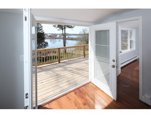 1 Mayflower Ave, Wareham, MA 02571 photo 8