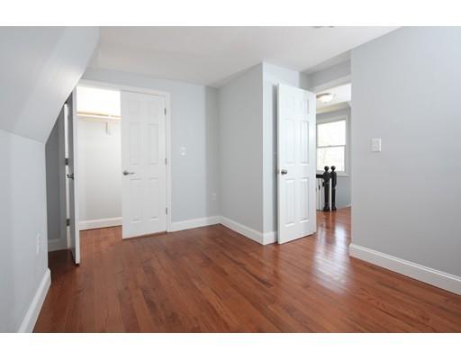1 Mayflower Ave, Wareham, MA 02571 photo 12