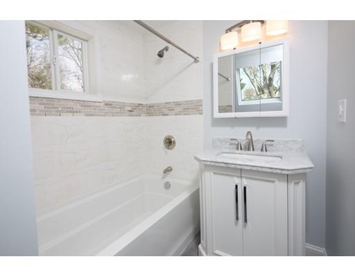 1 Mayflower Ave, Wareham, MA 02571 photo 13