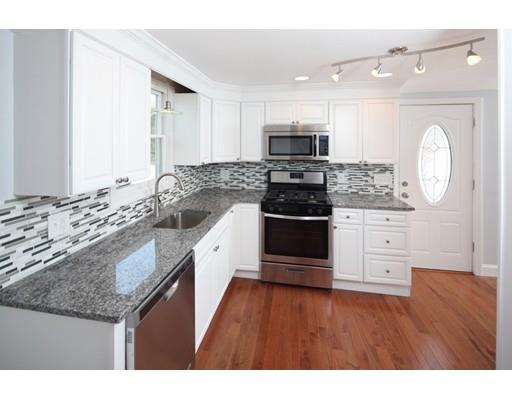 1 Mayflower Ave, Wareham, MA 02571 photo 3