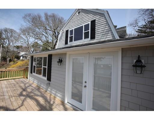 1 Mayflower Ave, Wareham, MA 02571 photo 21