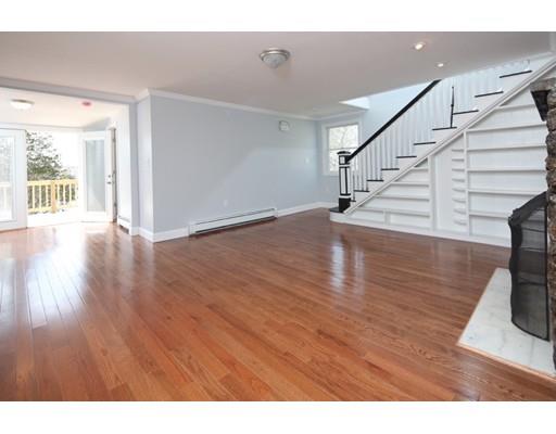 1 Mayflower Ave, Wareham, MA 02571 photo 7