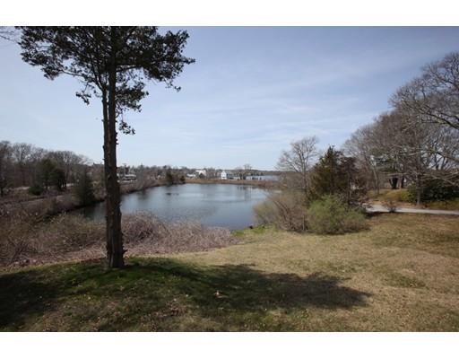 1 Mayflower Ave, Wareham, MA 02571 photo 19