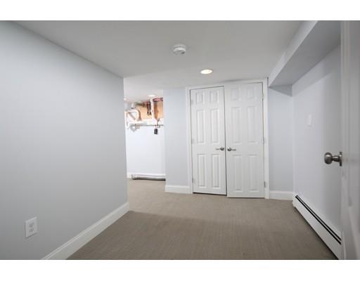 1 Mayflower Ave, Wareham, MA 02571 photo 18
