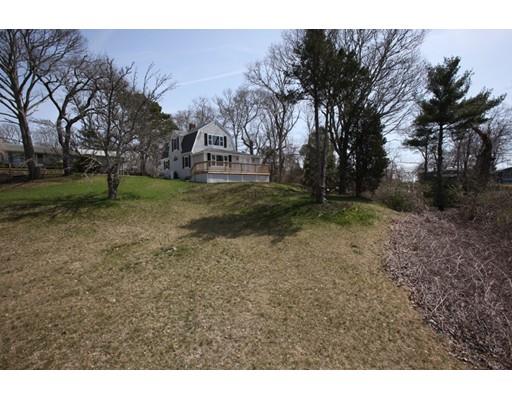 1 Mayflower Ave, Wareham, MA 02571 photo 22