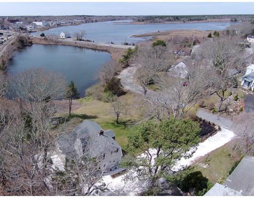 1 Mayflower Ave, Wareham, MA 02571 photo 2