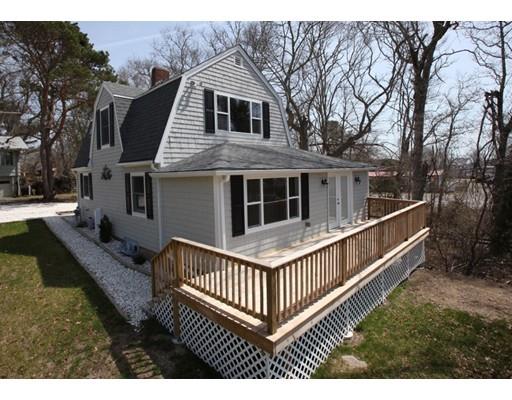 1 Mayflower Ave, Wareham, MA 02571 photo 24