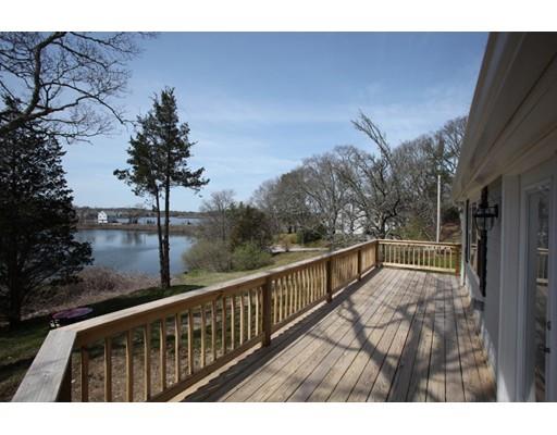 1 Mayflower Ave, Wareham, MA 02571 photo 20