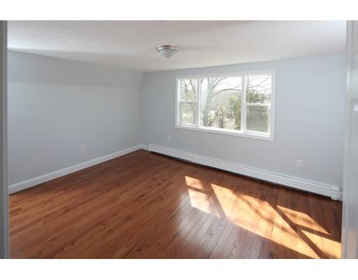 1 Mayflower Ave, Wareham, MA 02571 photo 15
