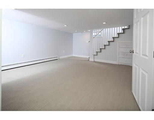 1 Mayflower Ave, Wareham, MA 02571 photo 17