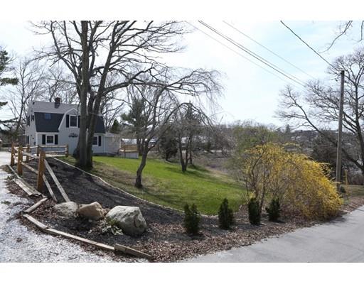 1 Mayflower Ave, Wareham, MA 02571 photo 23