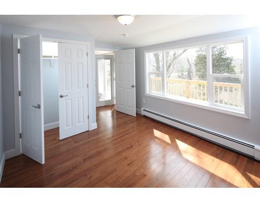 1 Mayflower Ave, Wareham, MA 02571 photo 10