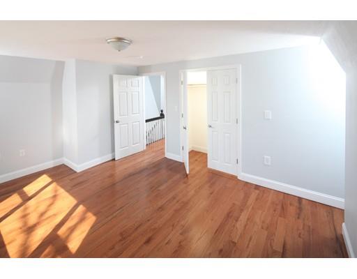 1 Mayflower Ave, Wareham, MA 02571 photo 16