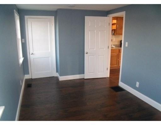 251 Sandwich Rd, Wareham, MA 02571 photo 5