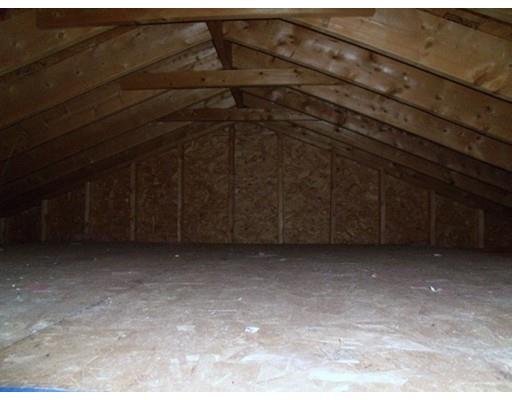 251 Sandwich Rd, Wareham, MA 02571 photo 17