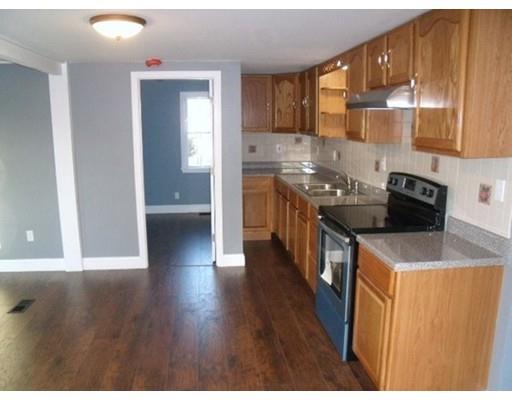 251 Sandwich Rd, Wareham, MA 02571 photo 7