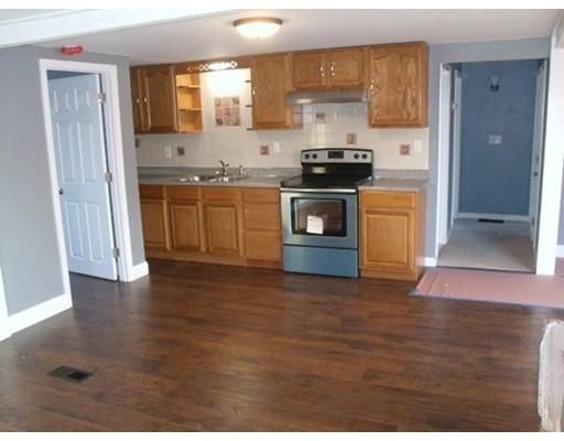 251 Sandwich Rd, Wareham, MA 02571 photo 14