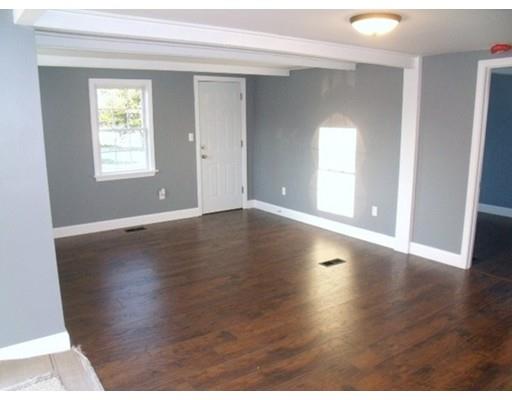 251 Sandwich Rd, Wareham, MA 02571 photo 6