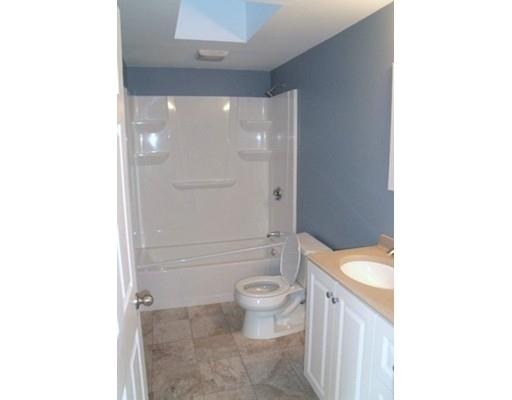 251 Sandwich Rd, Wareham, MA 02571 photo 9