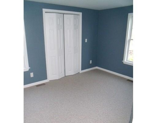 251 Sandwich Rd, Wareham, MA 02571 photo 10