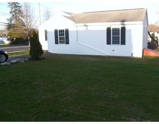 251 Sandwich Rd, Wareham, MA 02571 photo 4