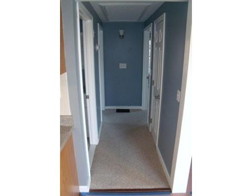 251 Sandwich Rd, Wareham, MA 02571 photo 8