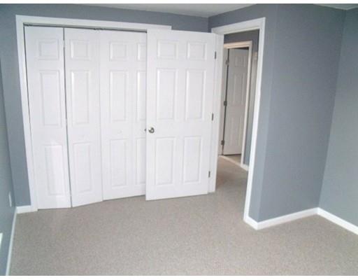 251 Sandwich Rd, Wareham, MA 02571 photo 11
