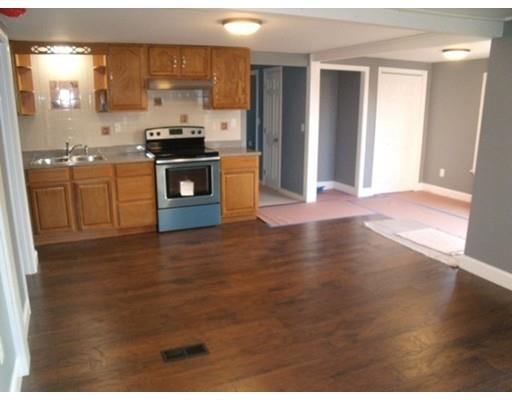 251 Sandwich Rd, Wareham, MA 02571 photo 13