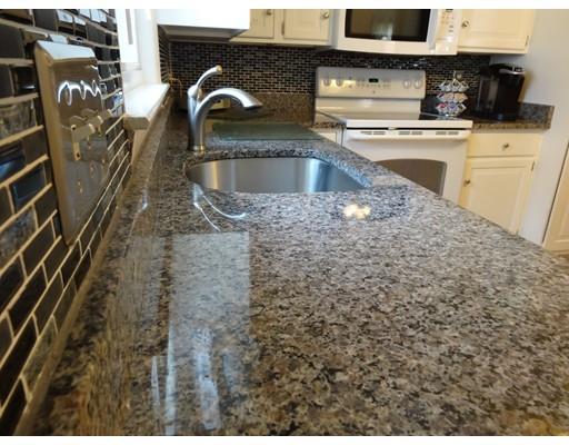 27 Brandon Rd, Worcester, MA 01606 photo 3