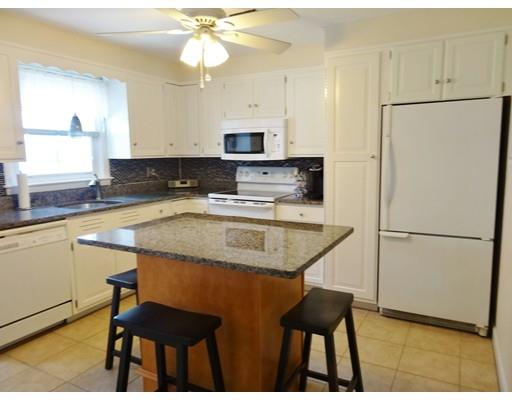 27 Brandon Rd, Worcester, MA 01606 photo 4