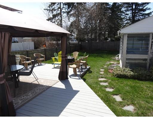 27 Brandon Rd, Worcester, MA 01606 photo 21