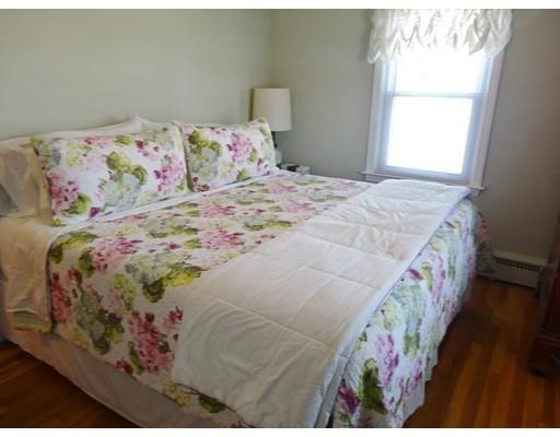27 Brandon Rd, Worcester, MA 01606 photo 10