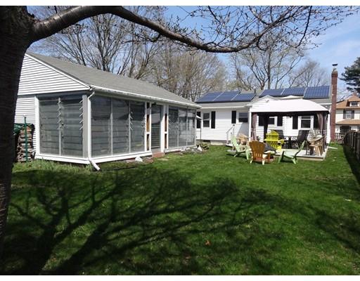 27 Brandon Rd, Worcester, MA 01606 photo 24