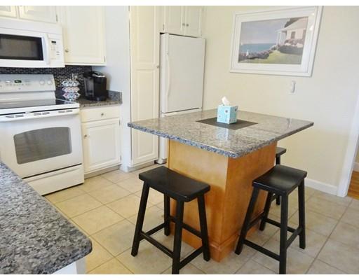 27 Brandon Rd, Worcester, MA 01606 photo 5