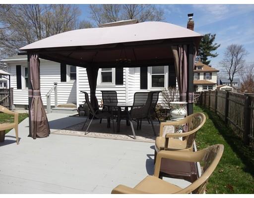 27 Brandon Rd, Worcester, MA 01606 photo 23