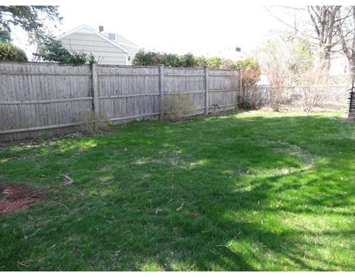 27 Brandon Rd, Worcester, MA 01606 photo 30
