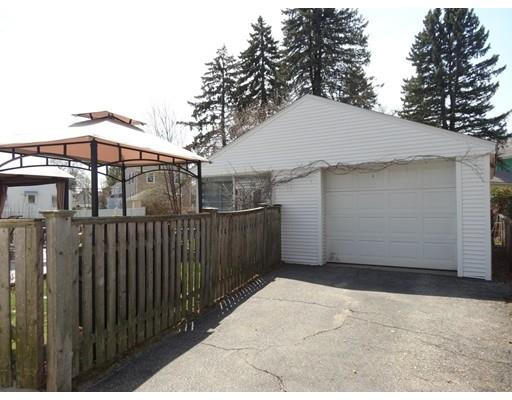 27 Brandon Rd, Worcester, MA 01606 photo 29