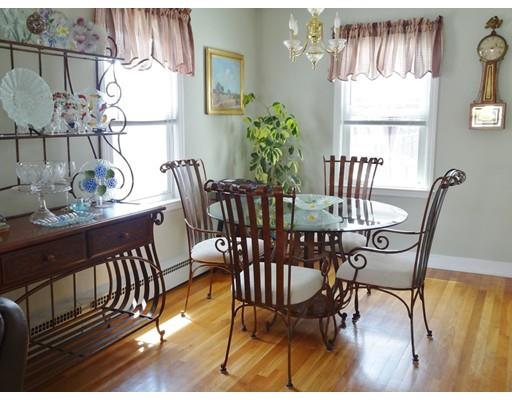 27 Brandon Rd, Worcester, MA 01606 photo 9