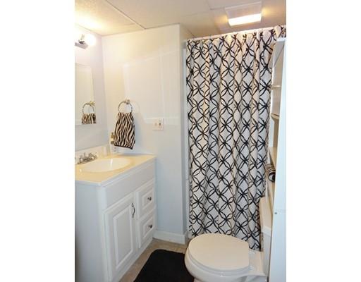 27 Brandon Rd, Worcester, MA 01606 photo 19