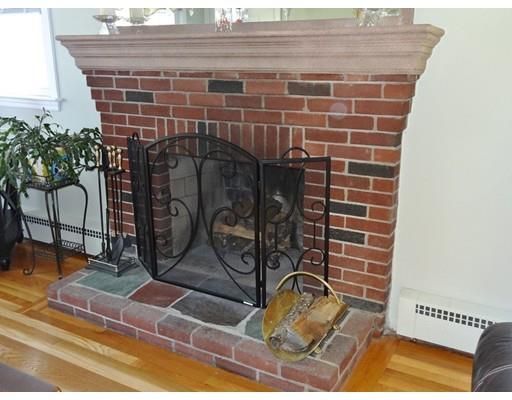 27 Brandon Rd, Worcester, MA 01606 photo 7