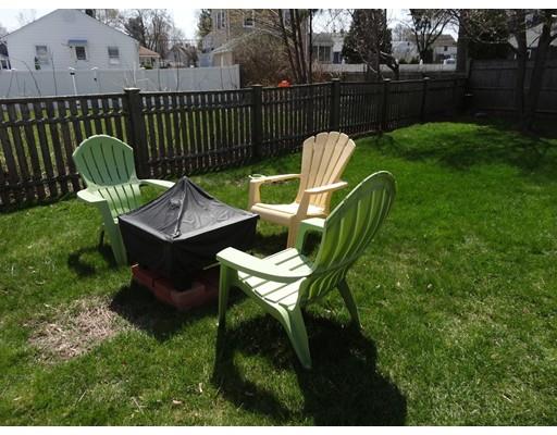 27 Brandon Rd, Worcester, MA 01606 photo 25