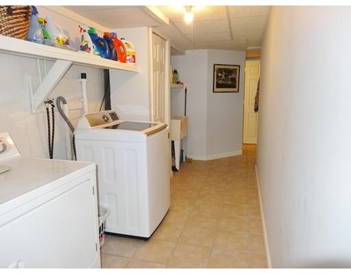 27 Brandon Rd, Worcester, MA 01606 photo 20